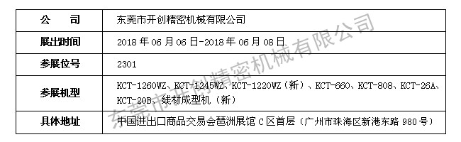 2018年第十九屆廣州國際彈簧工業展覽會(二).jpg 2018年第十九屆廣州國際彈簧工業展覽會(二).jpg