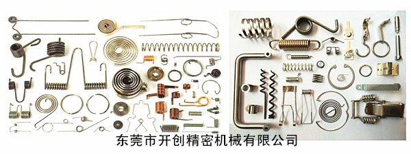 五金/彈簧類產(chǎn)品.jpg 五金/彈簧類產(chǎn)品.jpg